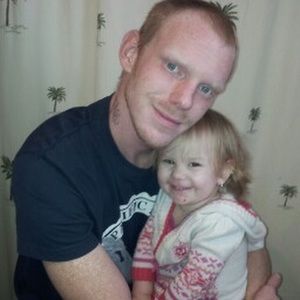 Meet your Posher, Shane